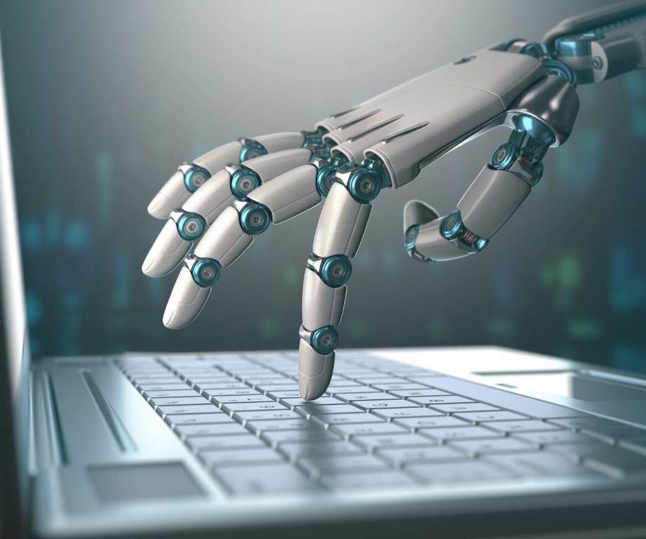 AI v/s Human Content Writers – What’s the Future of Content Writing Industry