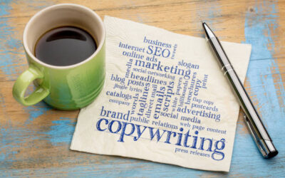 Top 5 Books You Must Read to Master the Art of Copywriting