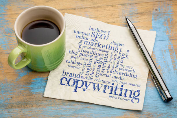 Top 5 Books You Must Read to Master the Art of Copywriting