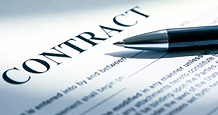 How to Prepare an E-contract for Freelance Content Writing?