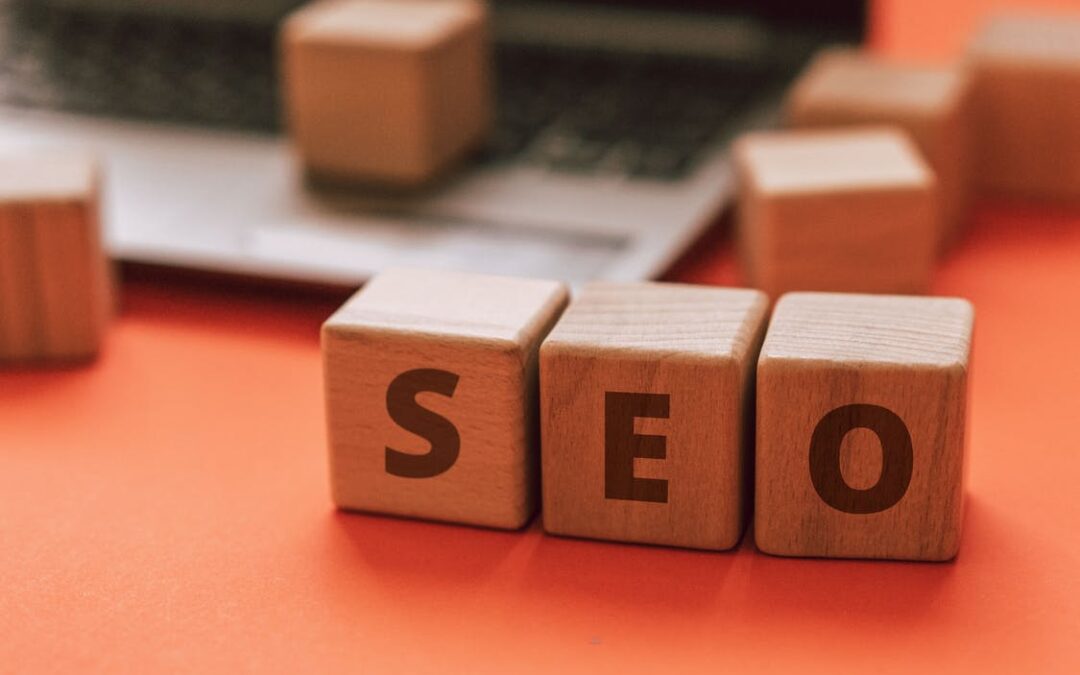 Master SEO content writing with these tips and hacks!